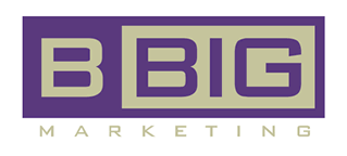bbig Marketing